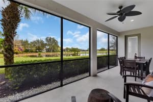 12009 Covent Garden Court, Naples, FL 34120 - MLS#225045815