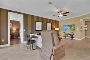 12009 Covent Garden Court, Naples, FL 34120 - MLS#225045815