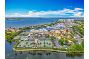 11256 Bienvenida Way, Fort Myers, FL 33908 Sold 08/13/25