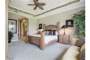11256 Bienvenida Way, Fort Myers, FL 33908 Sold 08/13/25