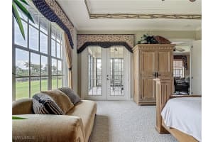 11256 Bienvenida Way, Fort Myers, FL 33908 Sold 08/13/25
