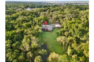 17321 Oak Creek Road, Alva, FL 33920 Sold 07/31/25