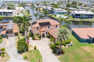 5105 Rutland Court, Cape Coral, FL 33904 - MLS#225045824