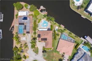 5105 Rutland Court, Cape Coral, FL 33904 - MLS#225045824