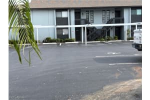 4928 Vincennes Street, Cape Coral, FL 33904 Sold 12/29/25