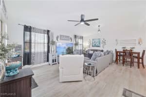6320 Royal Woods Drive, Fort Myers, FL 33908 - MLS#225045827