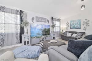 6320 Royal Woods Drive, Fort Myers, FL 33908 - MLS#225045827