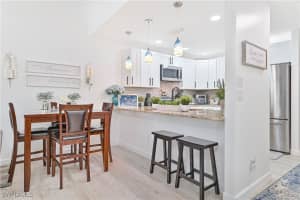 6320 Royal Woods Drive, Fort Myers, FL 33908 - MLS#225045827
