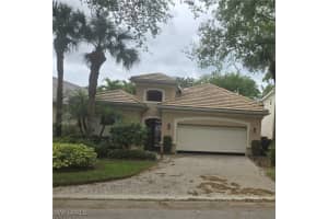 4208 Kensington High St, Naples