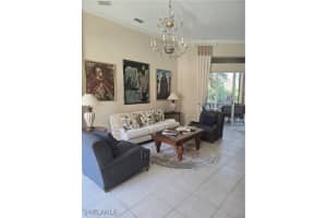 4208 kensington high st, Naples, FL 34105 - MLS#225045828