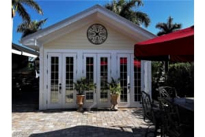 3024 Cupola Lane, Labelle, FL 33935 - MLS#225045834