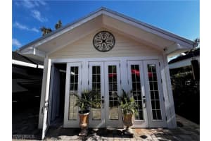 3024 Cupola Lane, Labelle, FL 33935 - MLS#225045834