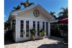 3024 Cupola Lane, Labelle, FL 33935 - MLS#225045834