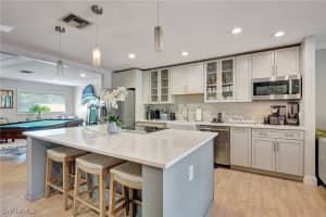 1387 28th Ave N, Naples