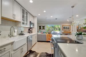 1387 28th Avenue, Naples, FL 34103 - MLS#225045835
