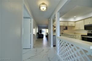 713 47th Terrace, Cape Coral, FL 33914 - MLS#225045837