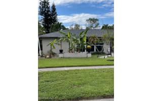 4532 Beechwood Lake Dr, Naples