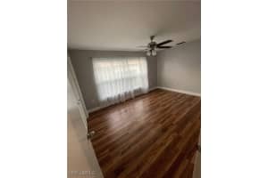 4532 Beechwood Lake Drive, Naples, FL 34112 - MLS#225045853