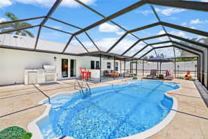 1935 San Marco Road, Marco Island, FL 34145 Sold 06/18/25