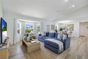 1935 San Marco Road, Marco Island, FL 34145 Sold 06/18/25