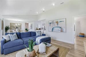 1935 San Marco Road, Marco Island, FL 34145 Sold 06/18/25