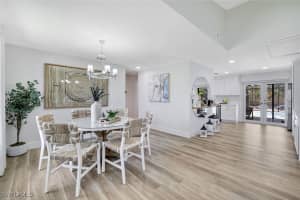 1935 San Marco Road, Marco Island, FL 34145 Sold 06/18/25