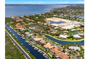 15600 Catalpa Cove Dr, Fort Myers