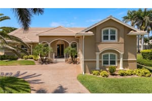 15600 Catalpa Cove Drive, Fort Myers, FL 33908 - MLS#225045864