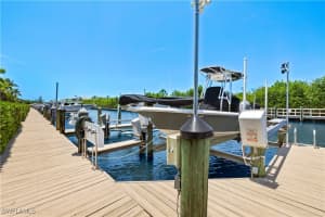 15600 Catalpa Cove Drive, Fort Myers, FL 33908 - MLS#225045864