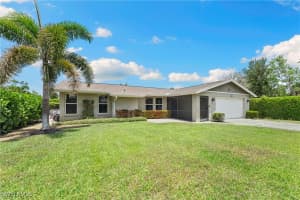 243 Willowick Drive, Naples, FL 34110 - MLS#225045870