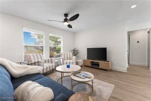 243 Willowick Drive, Naples, FL 34110 - MLS#225045870
