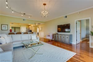 8177 Saratoga Drive, Naples, FL 34113 - MLS#225045872