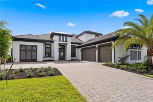 15456 Turin Dr, Naples