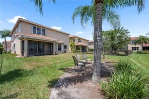 10310 Carolina Willow Drive, Fort Myers, FL 33913 - MLS#225045883