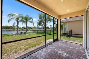 10310 Carolina Willow Drive, Fort Myers, FL 33913 - MLS#225045883