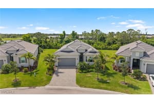 14860 Cherry Blossom Way, Punta Gorda