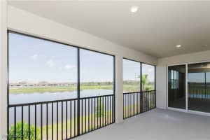 5655 MELBOURNE Court, Ave Maria, FL 34142 - MLS#225045885