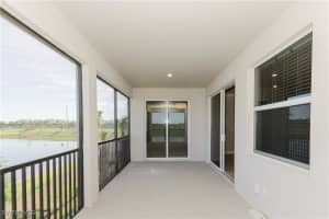 5655 MELBOURNE Court, Ave Maria, FL 34142 - MLS#225045885