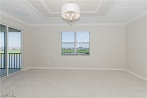 5655 MELBOURNE Court, Ave Maria, FL 34142 - MLS#225045885