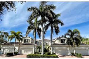 12823 Carrington Cir 4-102, Naples