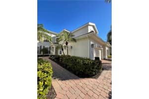 12823 Carrington Circle, Naples, FL 34105 - MLS#225045890