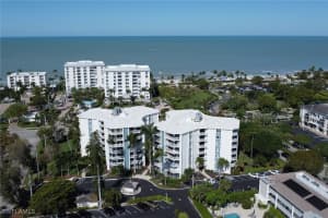 1300 Gulf Shore Boulevard, Naples, FL 34102 - MLS#225045891