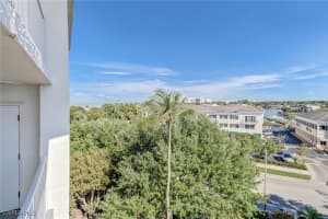 1300 Gulf Shore Boulevard, Naples, FL 34102 - MLS#225045891
