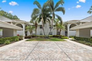 6290 Bellerive Avenue, Naples, FL 34119 - MLS#225045898