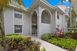 6290 Bellerive Avenue, Naples, FL 34119 - MLS#225045898