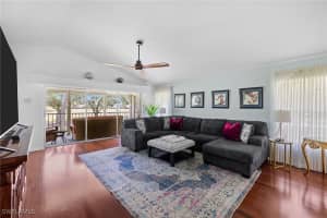 6290 Bellerive Avenue, Naples, FL 34119 - MLS#225045898