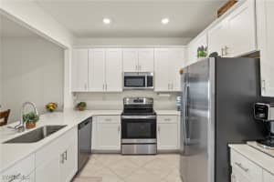 2780 Blossom Way, Naples, FL 34120 - MLS#225045900