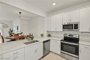 2780 Blossom Way, Naples, FL 34120 - MLS#225045900