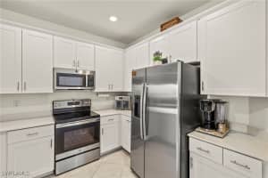 2780 Blossom Way, Naples, FL 34120 - MLS#225045900