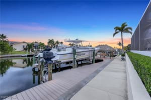 1428 52nd Lane, Cape Coral, FL 33914 - MLS#225045901